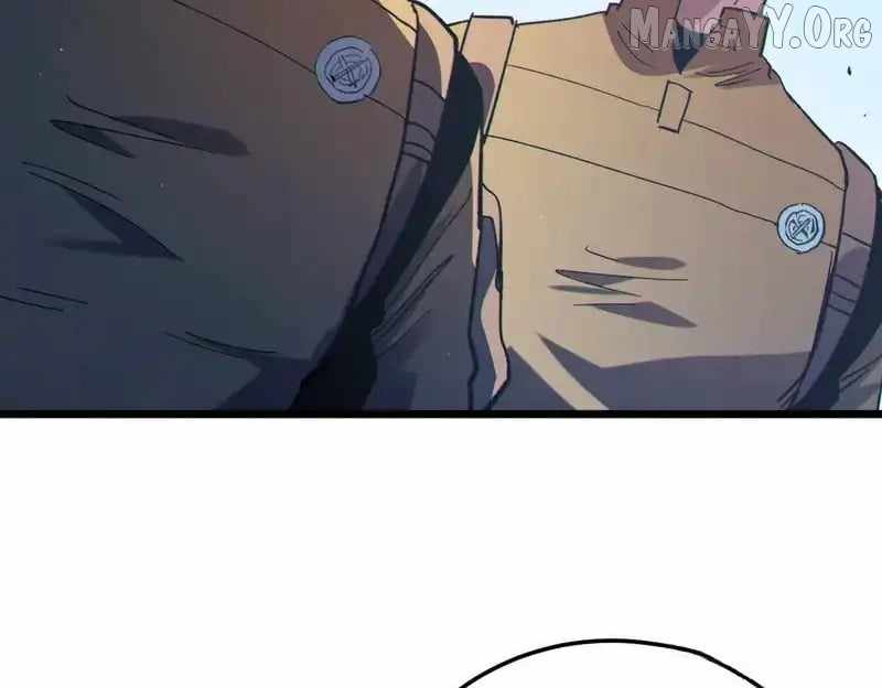 I Rely on My Invincibility to Deal Tons of Damage Passively! Chapter 130 page 102