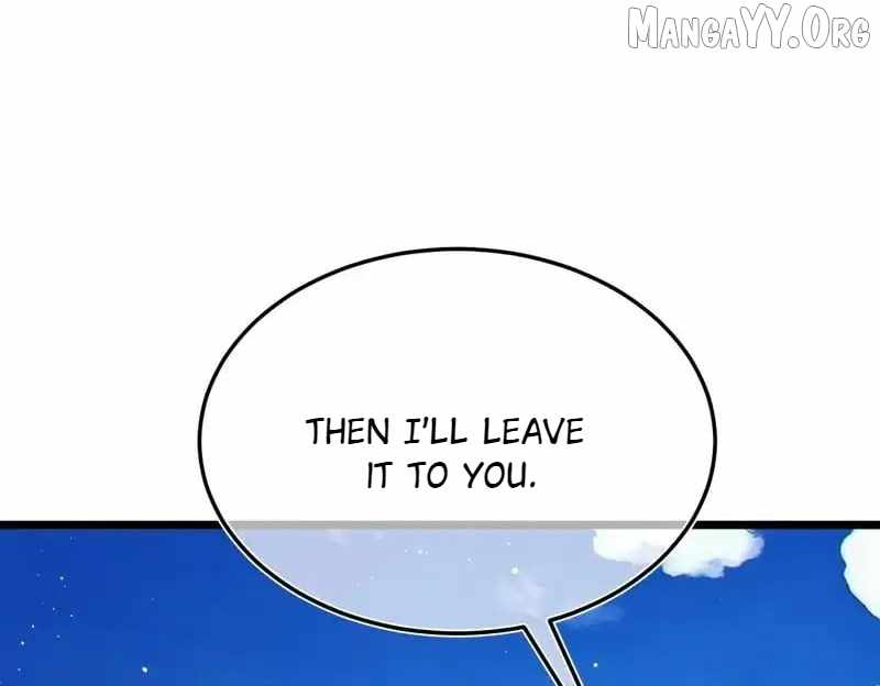 I Rely on My Invincibility to Deal Tons of Damage Passively! Chapter 130 page 123