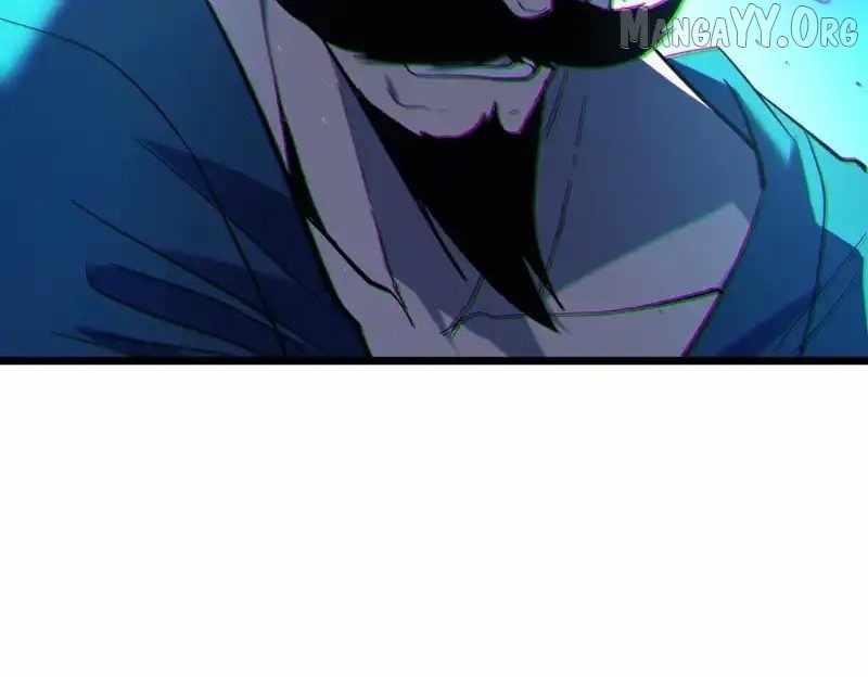 I Rely on My Invincibility to Deal Tons of Damage Passively! Chapter 130 page 133