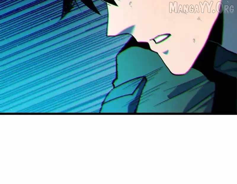 I Rely on My Invincibility to Deal Tons of Damage Passively! Chapter 130 page 145