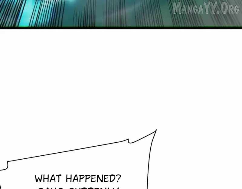 I Rely on My Invincibility to Deal Tons of Damage Passively! Chapter 130 page 150