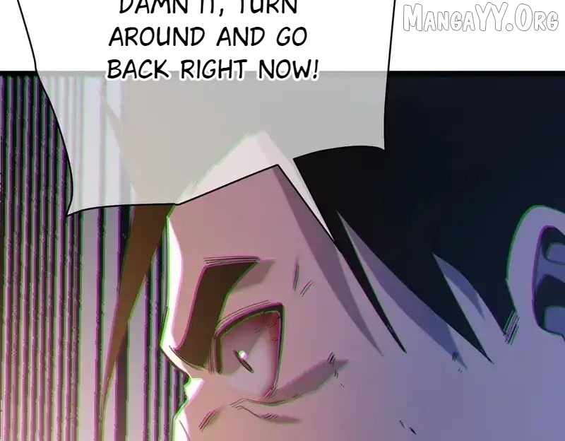 I Rely on My Invincibility to Deal Tons of Damage Passively! Chapter 130 page 166