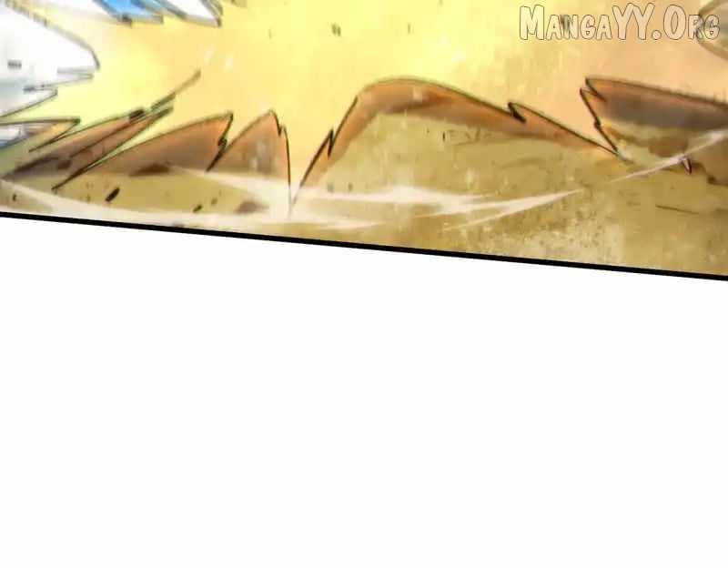 I Rely on My Invincibility to Deal Tons of Damage Passively! Chapter 131 page 5