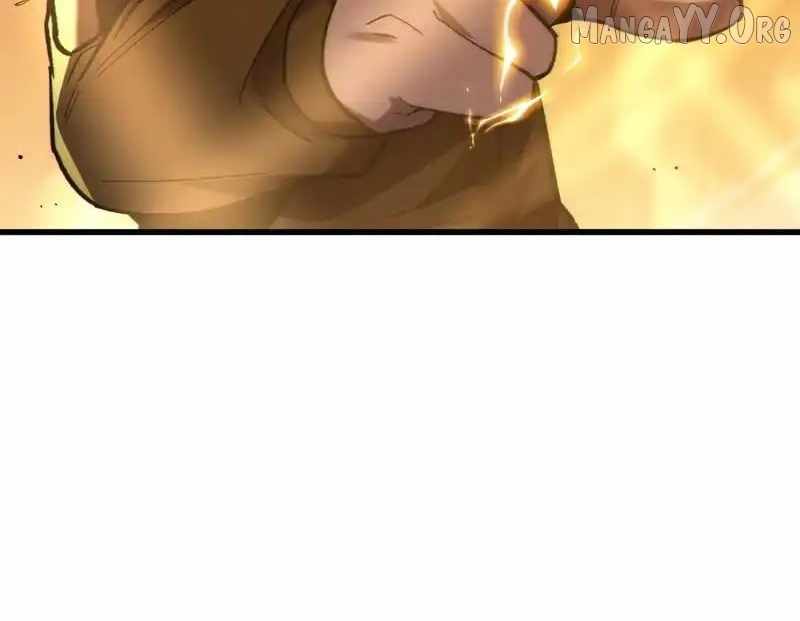 I Rely on My Invincibility to Deal Tons of Damage Passively! Chapter 131 page 38