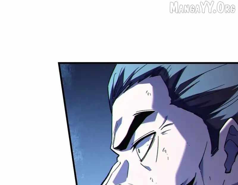 I Rely on My Invincibility to Deal Tons of Damage Passively! Chapter 131 page 39