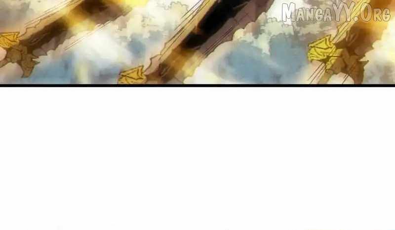 I Rely on My Invincibility to Deal Tons of Damage Passively! Chapter 131 page 46