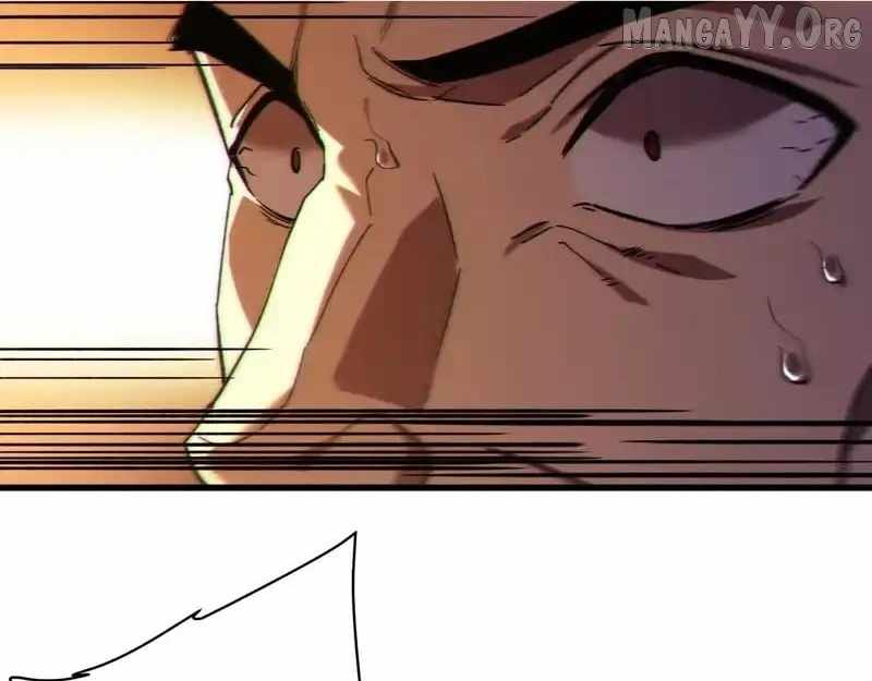 I Rely on My Invincibility to Deal Tons of Damage Passively! Chapter 131 page 54
