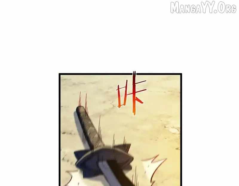 I Rely on My Invincibility to Deal Tons of Damage Passively! Chapter 131 page 58