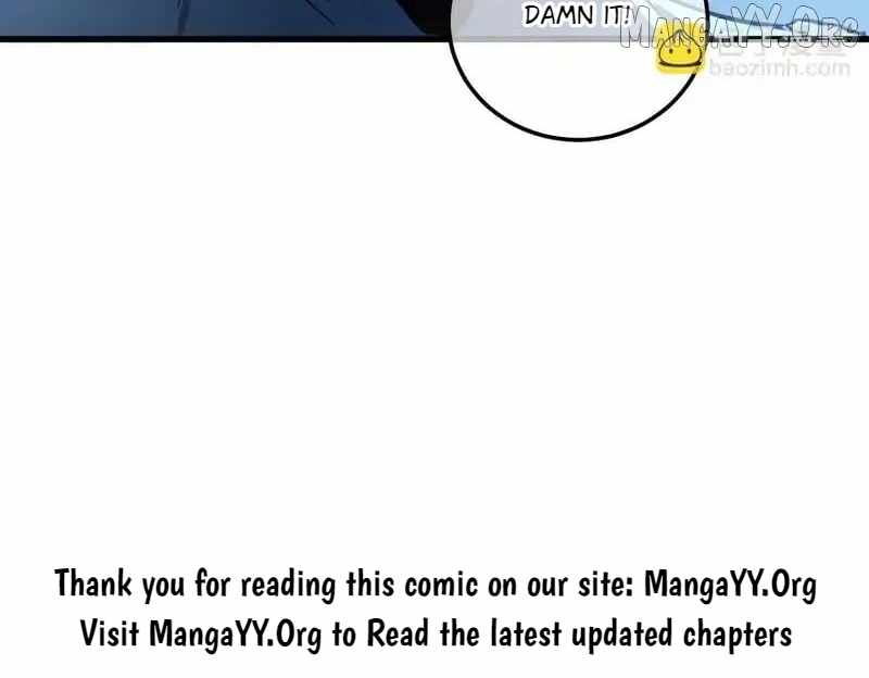 I Rely on My Invincibility to Deal Tons of Damage Passively! Chapter 131 page 71