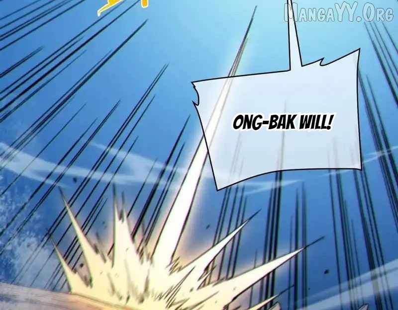 I Rely on My Invincibility to Deal Tons of Damage Passively! Chapter 131 page 82
