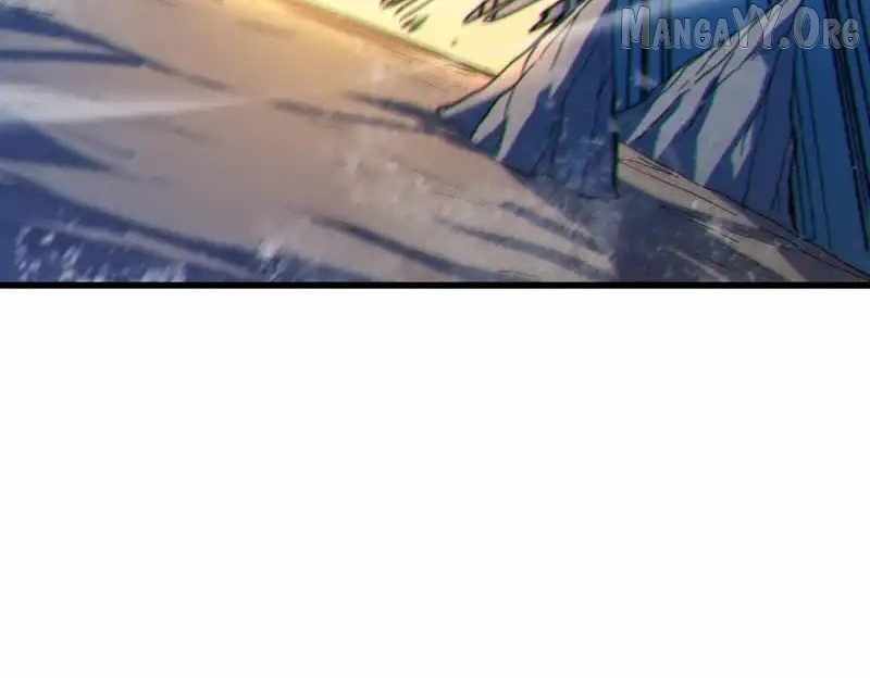 I Rely on My Invincibility to Deal Tons of Damage Passively! Chapter 131 page 83