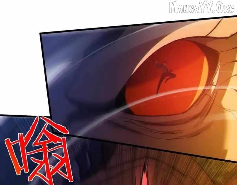 I Rely on My Invincibility to Deal Tons of Damage Passively! Chapter 131 page 84