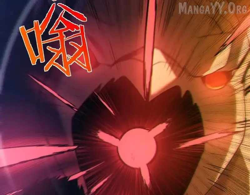 I Rely on My Invincibility to Deal Tons of Damage Passively! Chapter 131 page 85