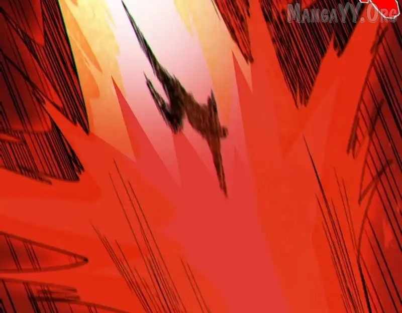 I Rely on My Invincibility to Deal Tons of Damage Passively! Chapter 131 page 91