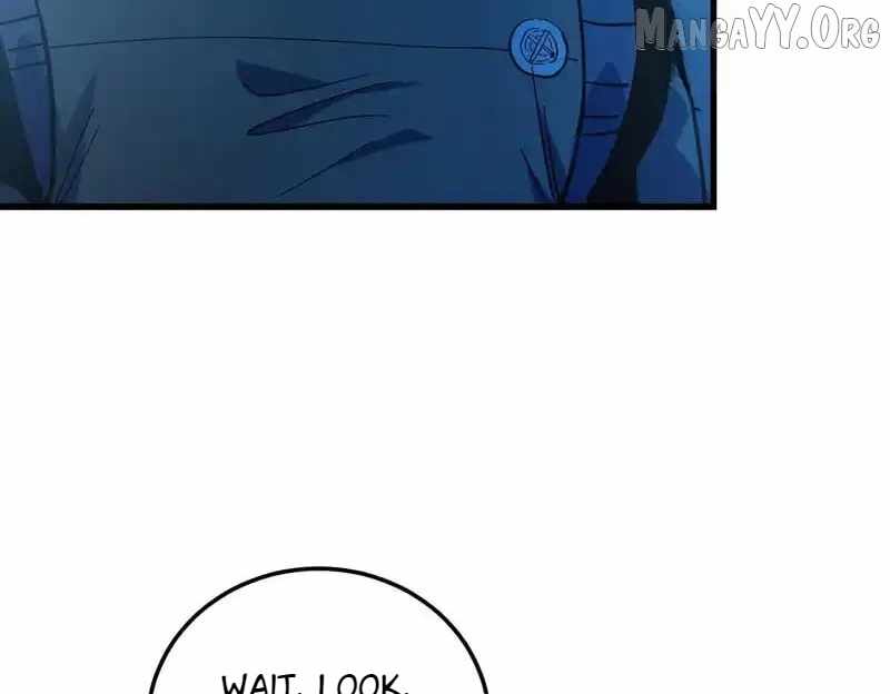 I Rely on My Invincibility to Deal Tons of Damage Passively! Chapter 131 page 100