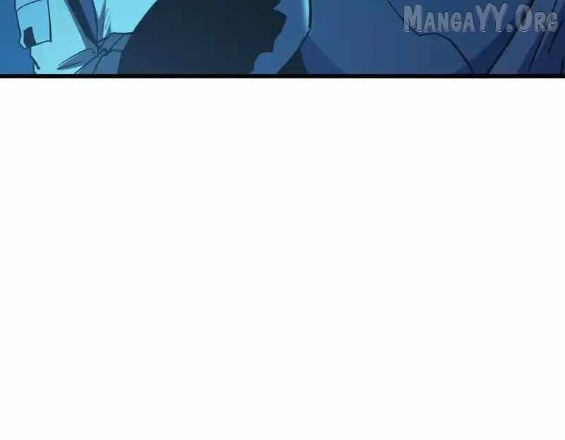 I Rely on My Invincibility to Deal Tons of Damage Passively! Chapter 131 page 102