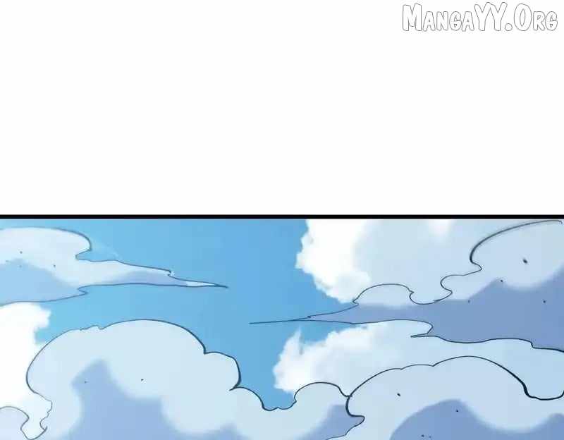 I Rely on My Invincibility to Deal Tons of Damage Passively! Chapter 131 page 103