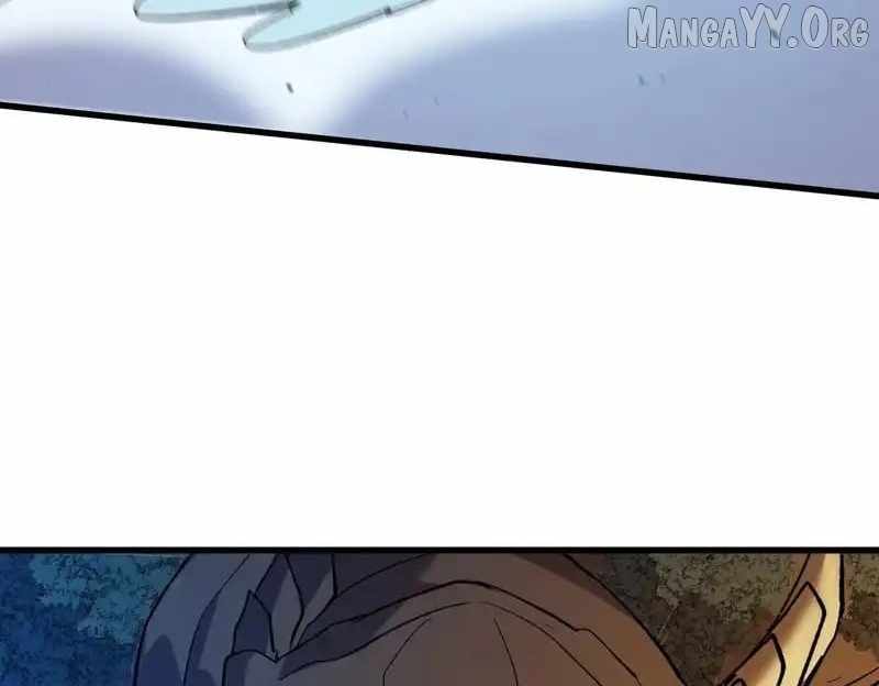 I Rely on My Invincibility to Deal Tons of Damage Passively! Chapter 131 page 107