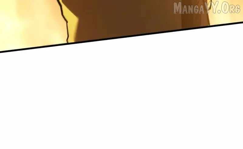 I Rely on My Invincibility to Deal Tons of Damage Passively! Chapter 131 page 114