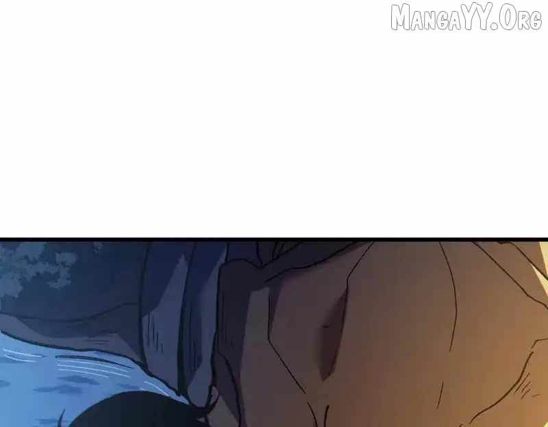 I Rely on My Invincibility to Deal Tons of Damage Passively! Chapter 131 page 124