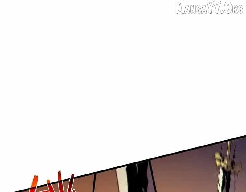 I Rely on My Invincibility to Deal Tons of Damage Passively! Chapter 131 page 129