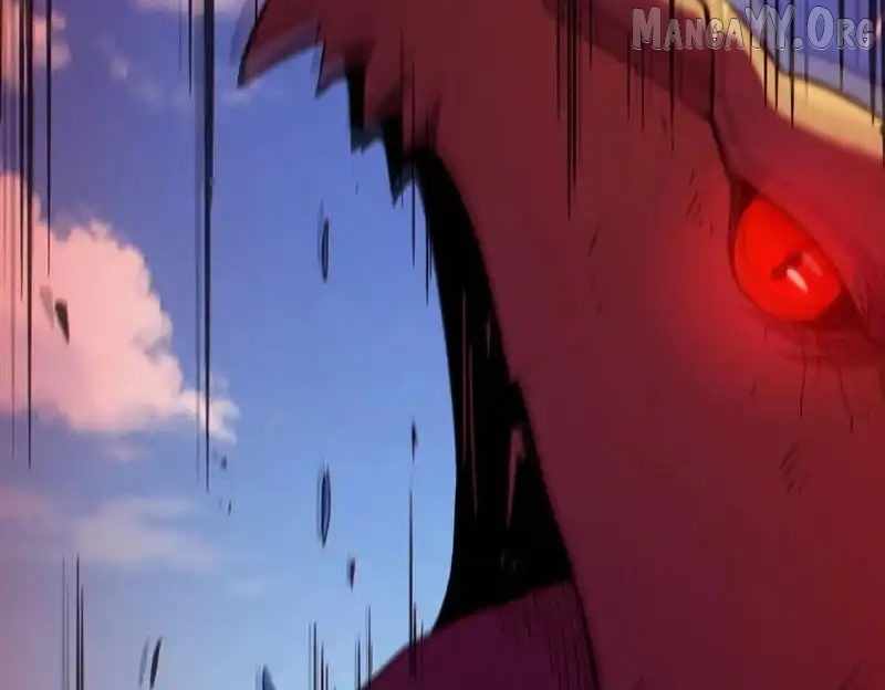 I Rely on My Invincibility to Deal Tons of Damage Passively! Chapter 131 page 133