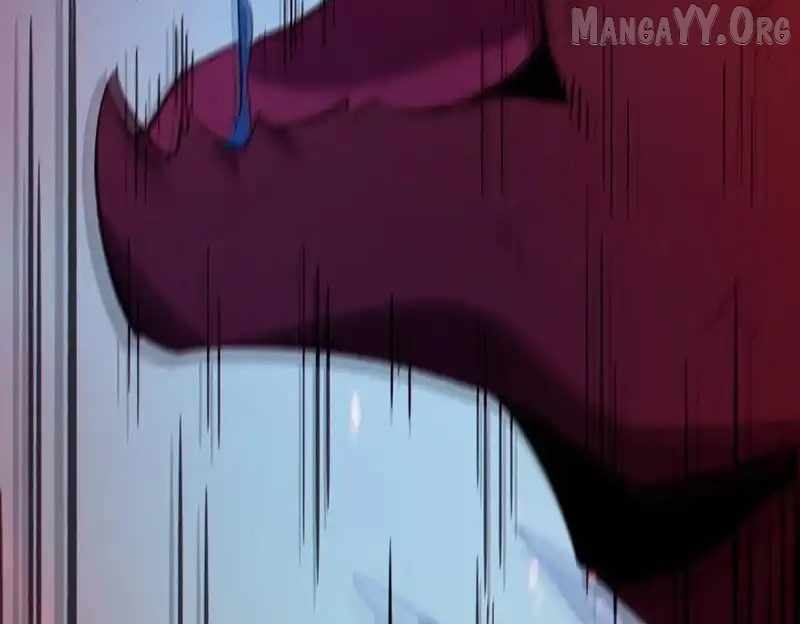 I Rely on My Invincibility to Deal Tons of Damage Passively! Chapter 131 page 134