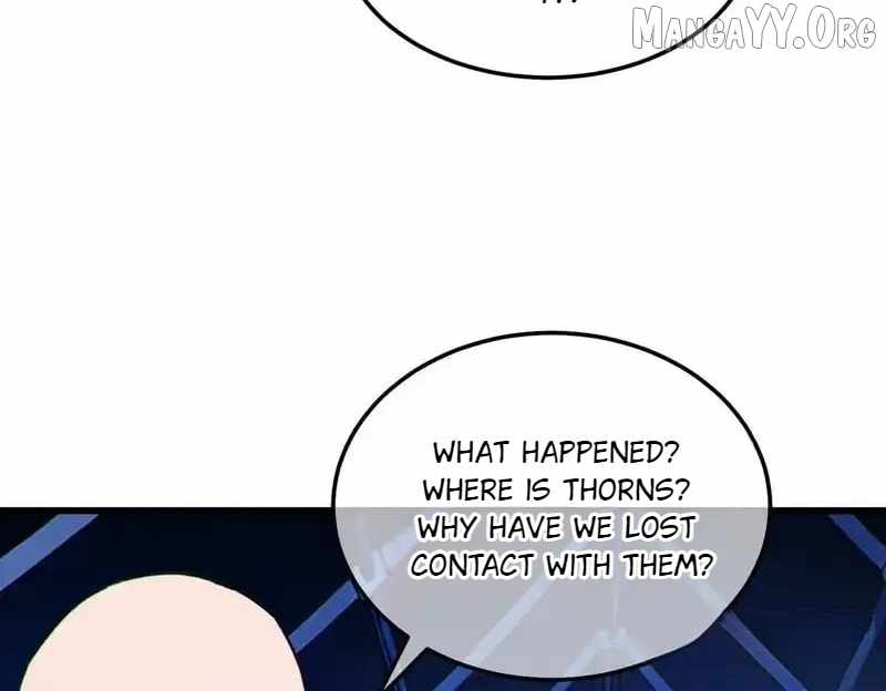 I Rely on My Invincibility to Deal Tons of Damage Passively! Chapter 132 page 13