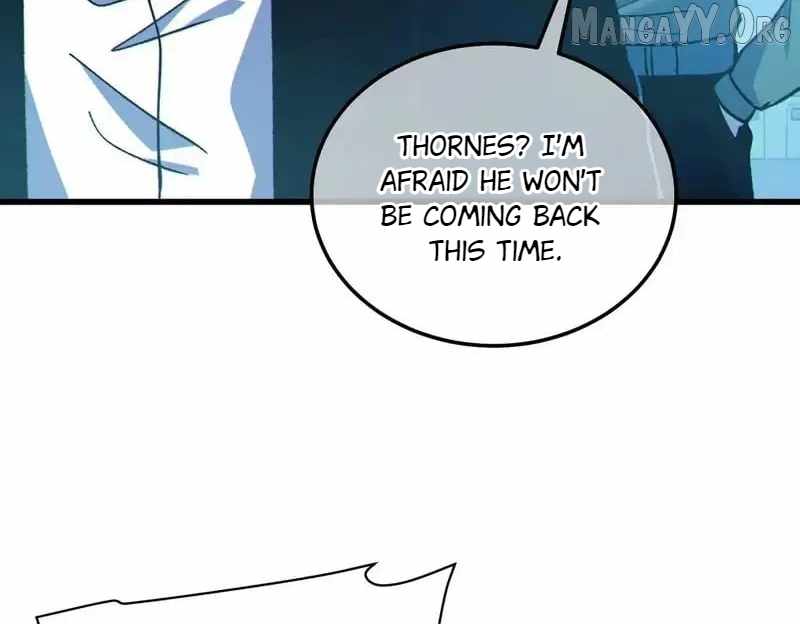 I Rely on My Invincibility to Deal Tons of Damage Passively! Chapter 132 page 15