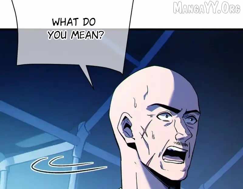 I Rely on My Invincibility to Deal Tons of Damage Passively! Chapter 132 page 16