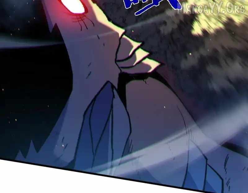 I Rely on My Invincibility to Deal Tons of Damage Passively! Chapter 132 page 32