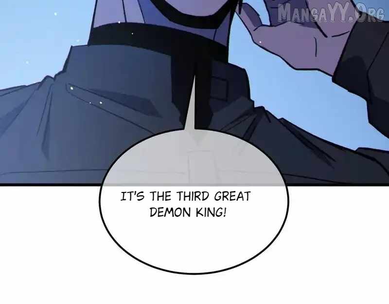 I Rely on My Invincibility to Deal Tons of Damage Passively! Chapter 132 page 66