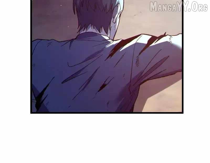 I Rely on My Invincibility to Deal Tons of Damage Passively! Chapter 132 page 69