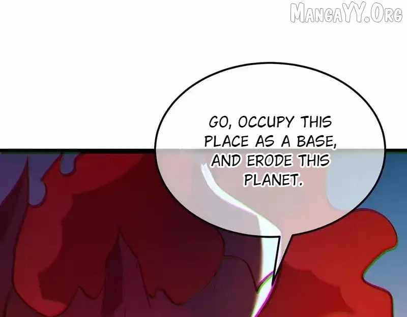 I Rely on My Invincibility to Deal Tons of Damage Passively! Chapter 132 page 75