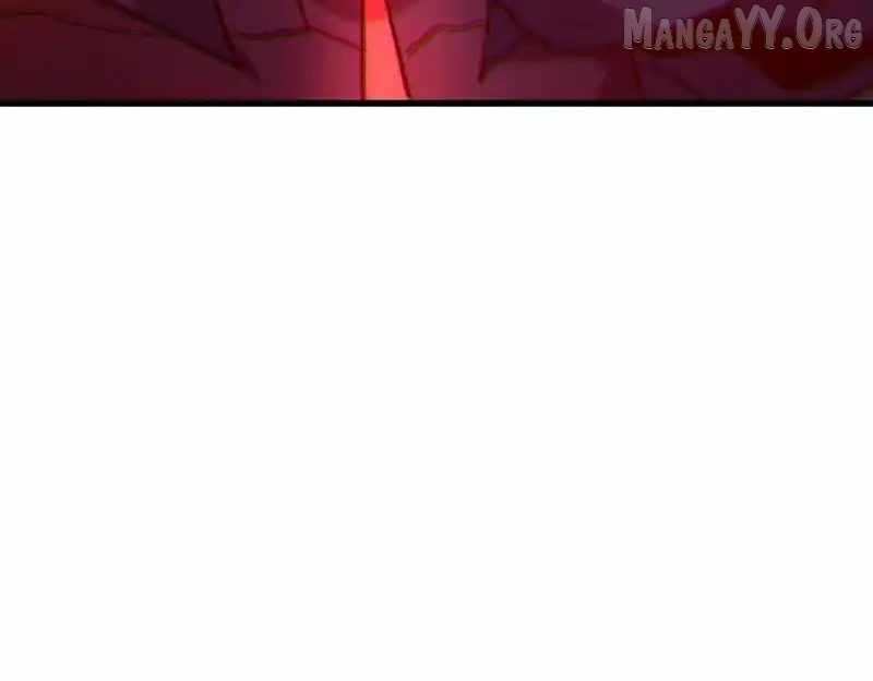 I Rely on My Invincibility to Deal Tons of Damage Passively! Chapter 132 page 77