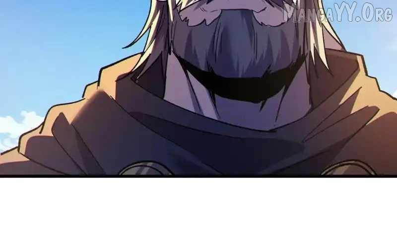 I Rely on My Invincibility to Deal Tons of Damage Passively! Chapter 132 page 96