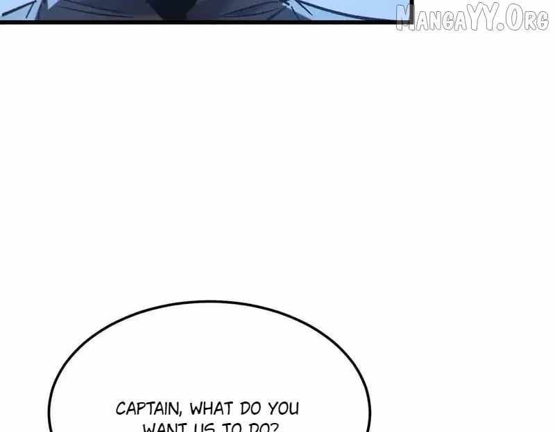 I Rely on My Invincibility to Deal Tons of Damage Passively! Chapter 132 page 103