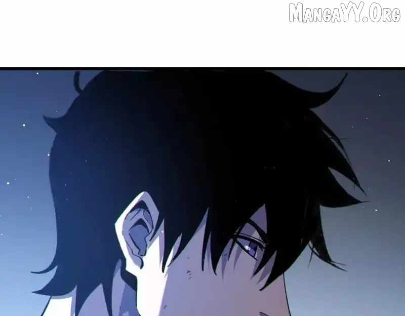 I Rely on My Invincibility to Deal Tons of Damage Passively! Chapter 132 page 106