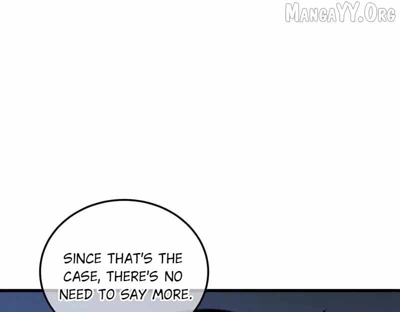 I Rely on My Invincibility to Deal Tons of Damage Passively! Chapter 132 page 111