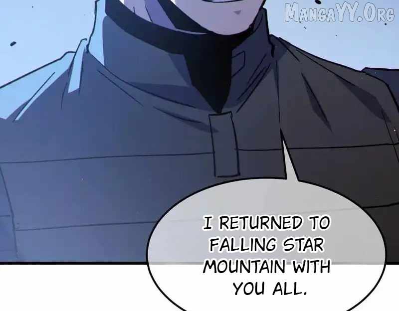 I Rely on My Invincibility to Deal Tons of Damage Passively! Chapter 132 page 113