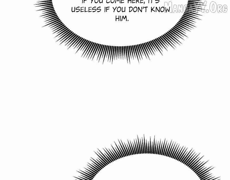 I Rely on My Invincibility to Deal Tons of Damage Passively! Chapter 132 page 119