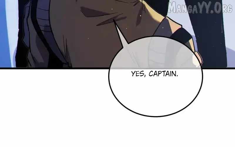 I Rely on My Invincibility to Deal Tons of Damage Passively! Chapter 132 page 130