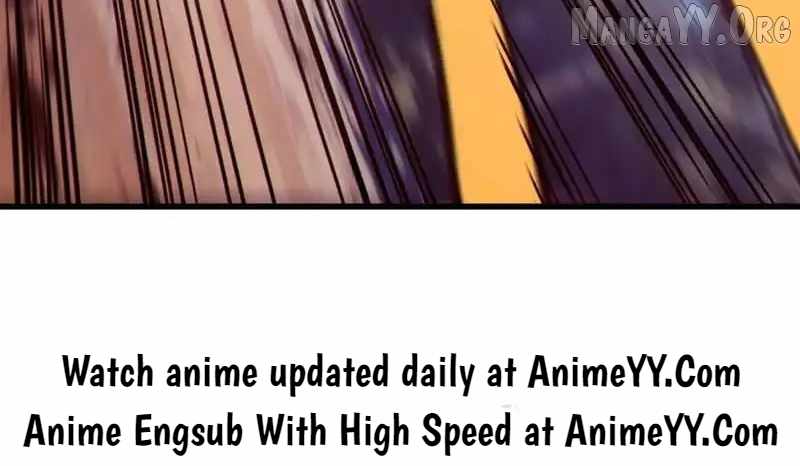 I Rely on My Invincibility to Deal Tons of Damage Passively! Chapter 132 page 144