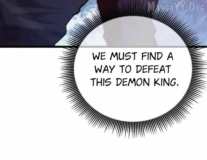 I Rely on My Invincibility to Deal Tons of Damage Passively! Chapter 133 page 17