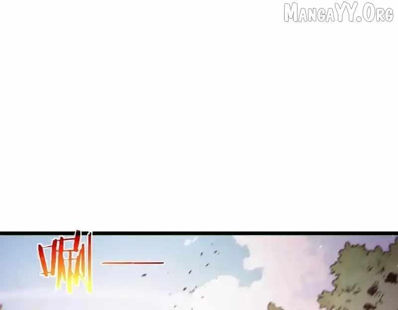 I Rely on My Invincibility to Deal Tons of Damage Passively! Chapter 133 page 20