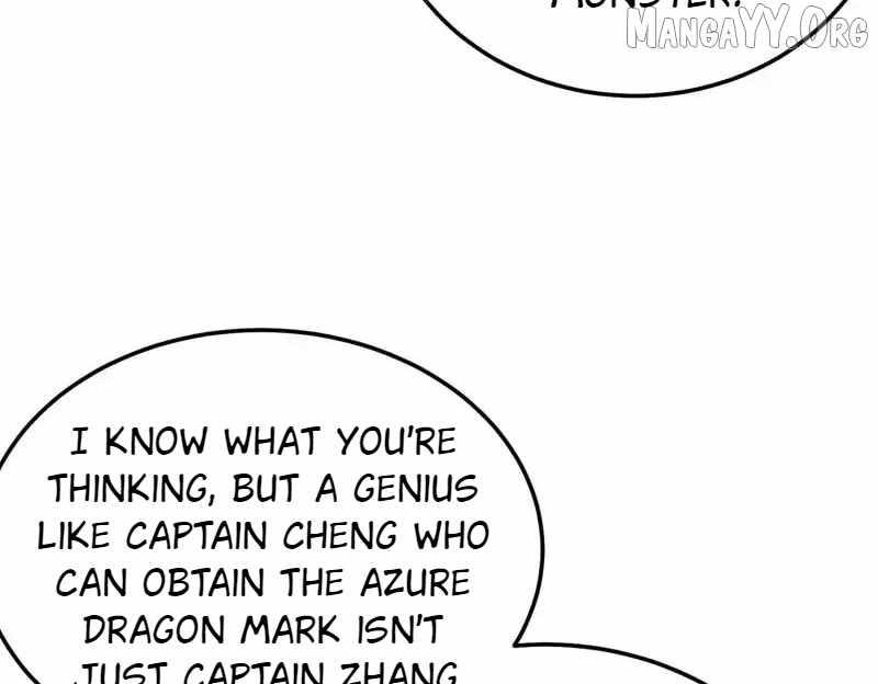 I Rely on My Invincibility to Deal Tons of Damage Passively! Chapter 133 page 39