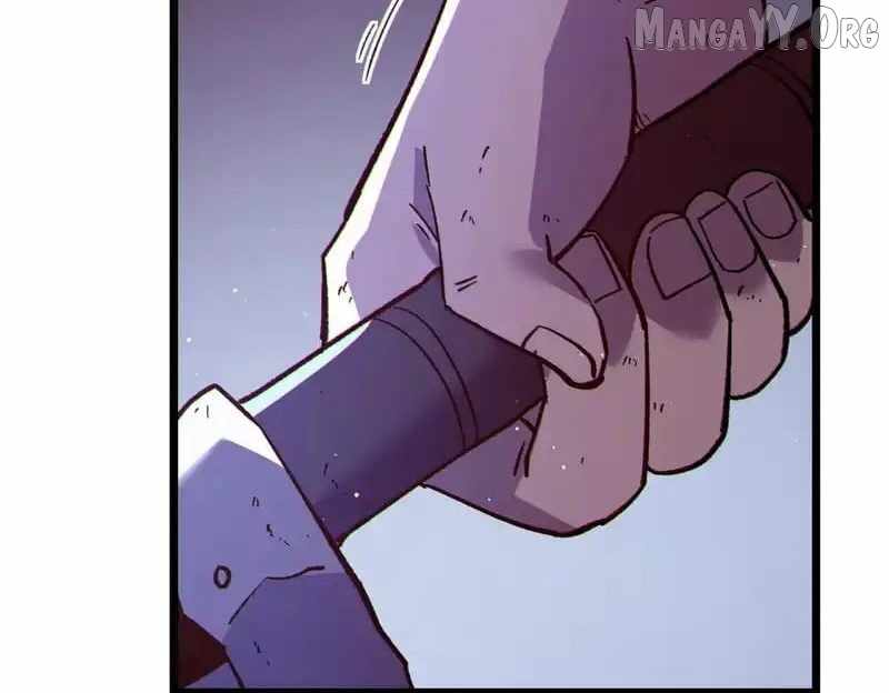 I Rely on My Invincibility to Deal Tons of Damage Passively! Chapter 133 page 44
