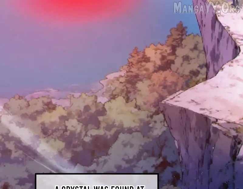 I Rely on My Invincibility to Deal Tons of Damage Passively! Chapter 133 page 59
