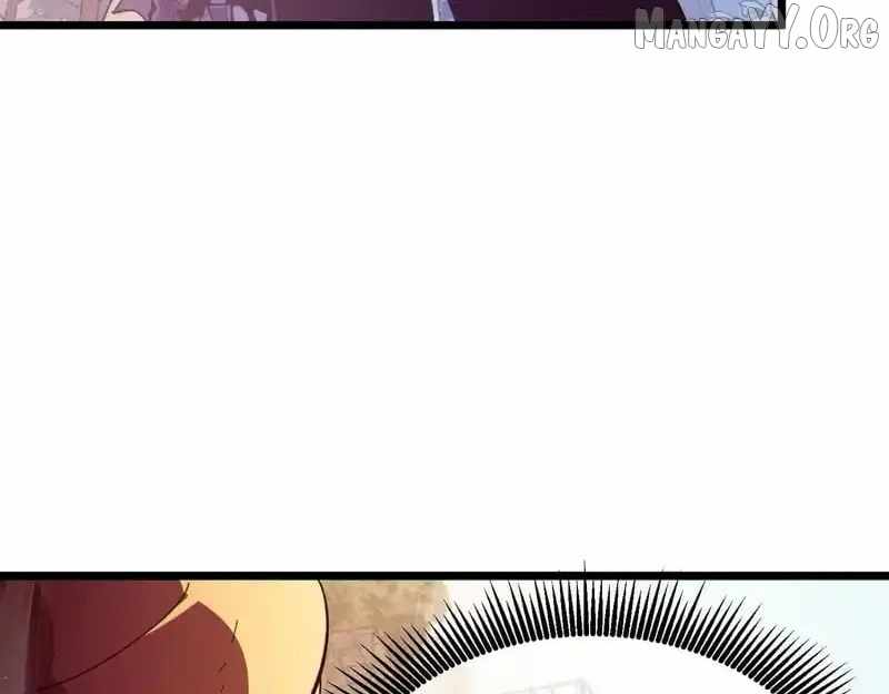 I Rely on My Invincibility to Deal Tons of Damage Passively! Chapter 133 page 63