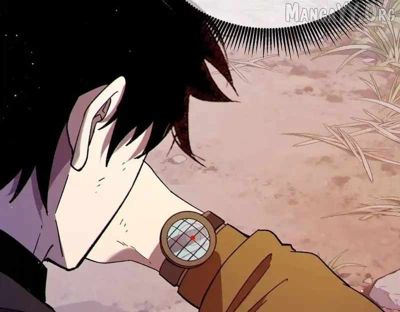 I Rely on My Invincibility to Deal Tons of Damage Passively! Chapter 133 page 68